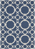 NourisonRugs-Wav01Sun&Shade-Navy-SND02NAV