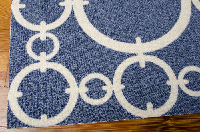 NourisonRugs-Wav01Sun&Shade-Navy-SND02NAV