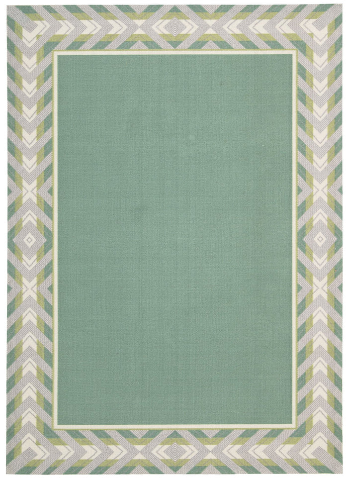 NourisonRugs-Wav01Sun&Shade-Peacock-SND28PEACO