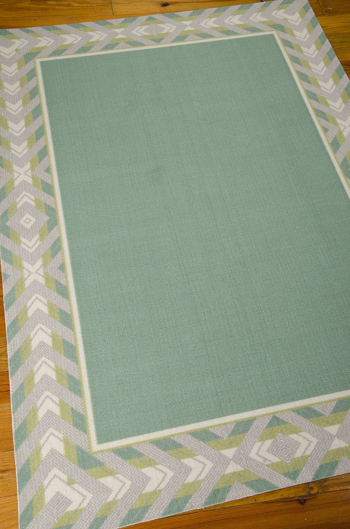 NourisonRugs-Wav01Sun&Shade-Peacock-SND28PEACO