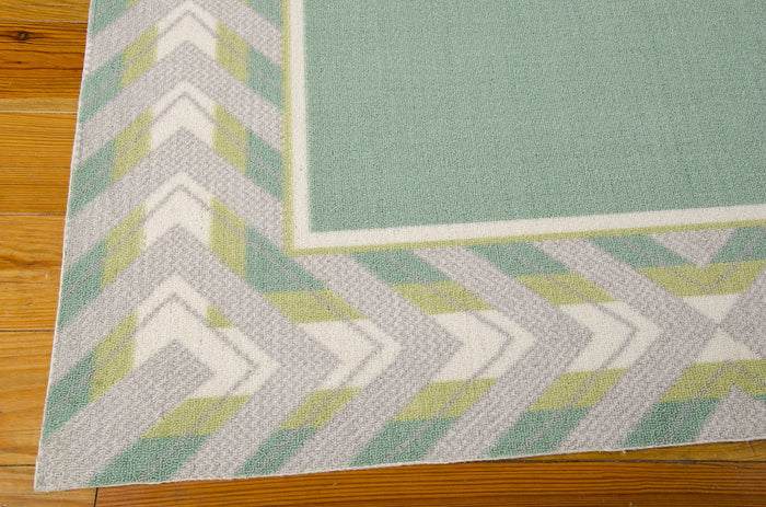 NourisonRugs-Wav01Sun&Shade-Peacock-SND28PEACO
