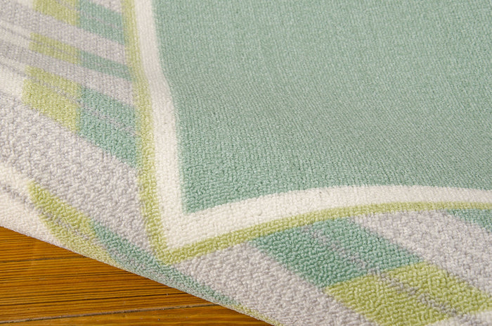 NourisonRugs-Wav01Sun&Shade-Peacock-SND28PEACO