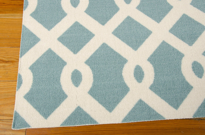 NourisonRugs-Wav01Sun&Shade-Poolside-SND20POOLS
