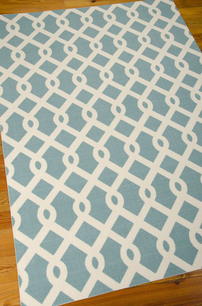 NourisonRugs-Wav01Sun&Shade-Poolside-SND20POOLS