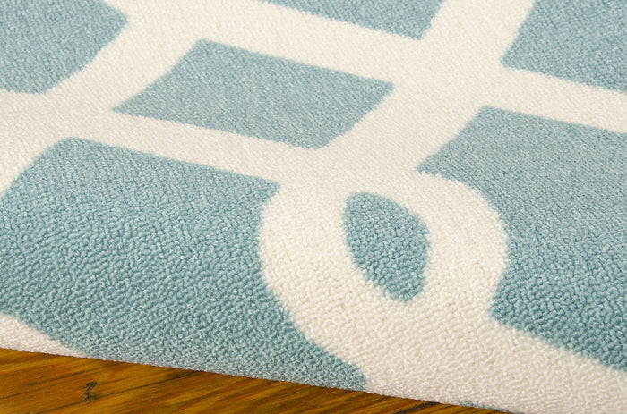 NourisonRugs-Wav01Sun&Shade-Poolside-SND20POOLS