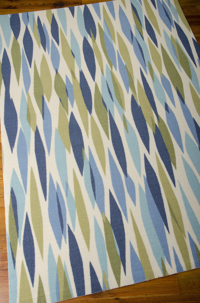 NourisonRugs-Wav01Sun&Shade-Seaglass-SND01SEAGL