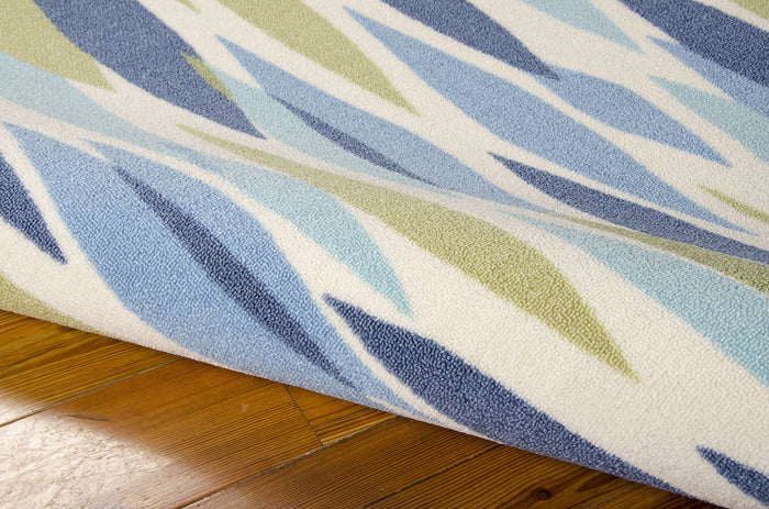 NourisonRugs-Wav01Sun&Shade-Seaglass-SND01SEAGL