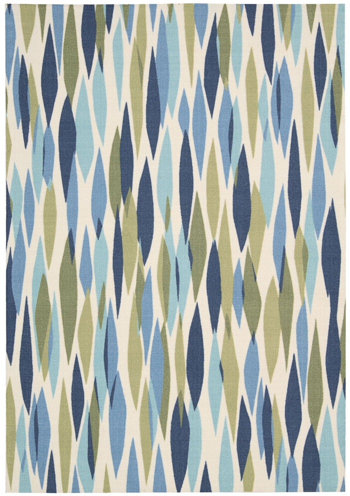 NourisonRugs-Wav01Sun&Shade-Seaglass-SND01SEAGL