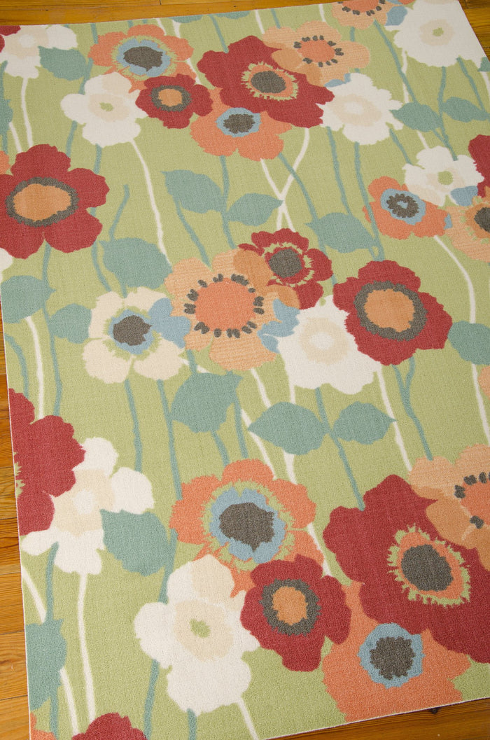 NourisonRugs-Wav01Sun&Shade-Seaglass-SND27SEAGL