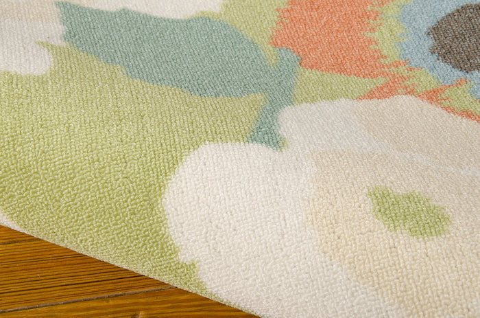 NourisonRugs-Wav01Sun&Shade-Seaglass-SND27SEAGL