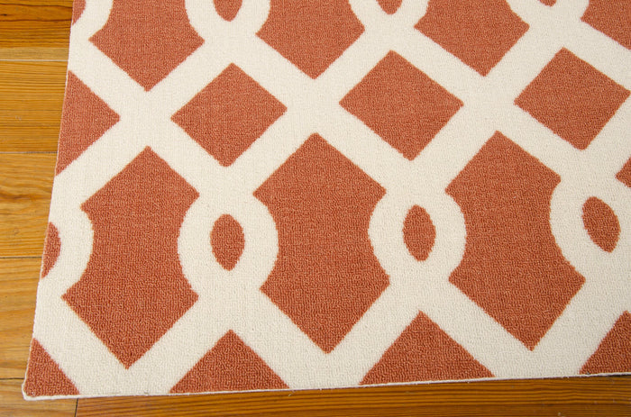 NourisonRugs-Wav01Sun&Shade-Sienna-SND20SIE