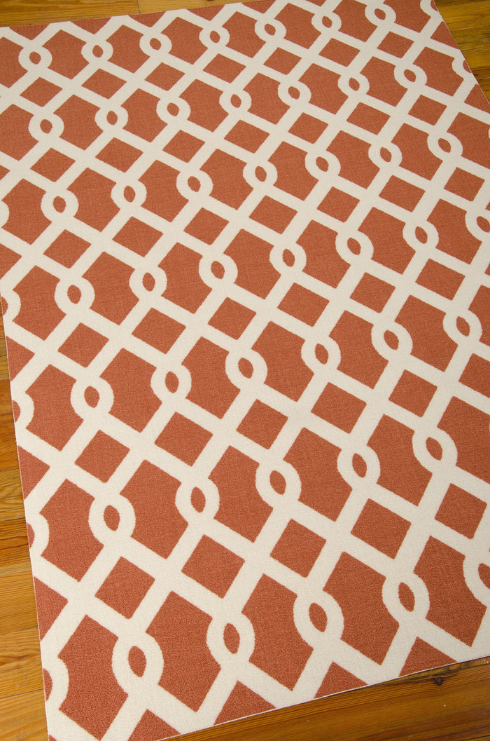 NourisonRugs-Wav01Sun&Shade-Sienna-SND20SIE