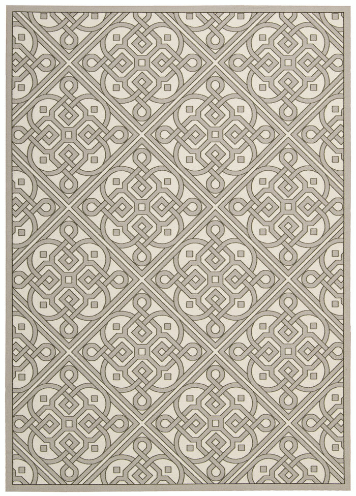 Wav01 Sun & Shade