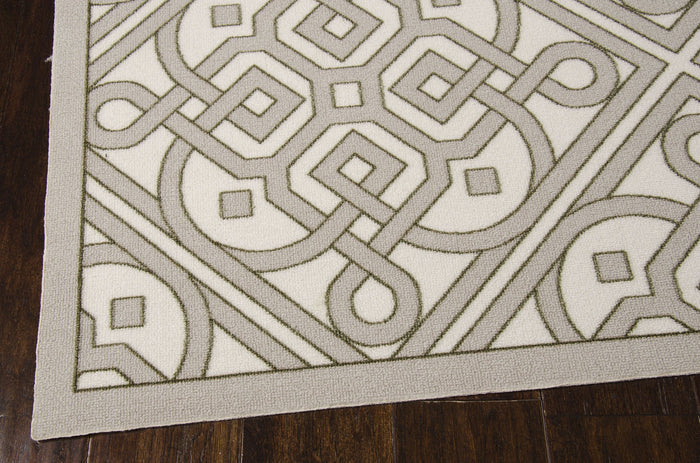 NourisonRugs-Wav01Sun&Shade-Stone-SND31STONE