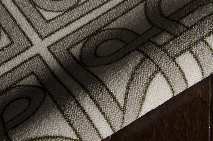 NourisonRugs-Wav01Sun&Shade-Stone-SND31STONE