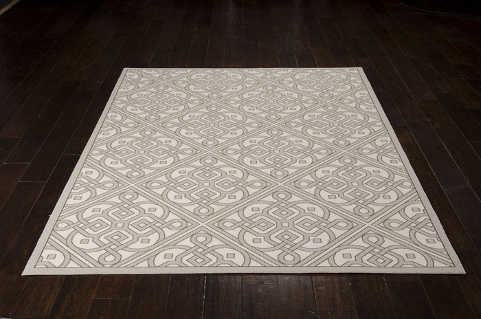 NourisonRugs-Wav01Sun&Shade-Stone-SND31STONE