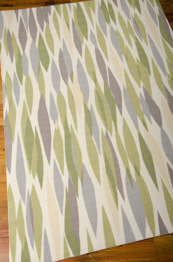 NourisonRugs-Wav01Sun&Shade-Violet-SND01VIOLE