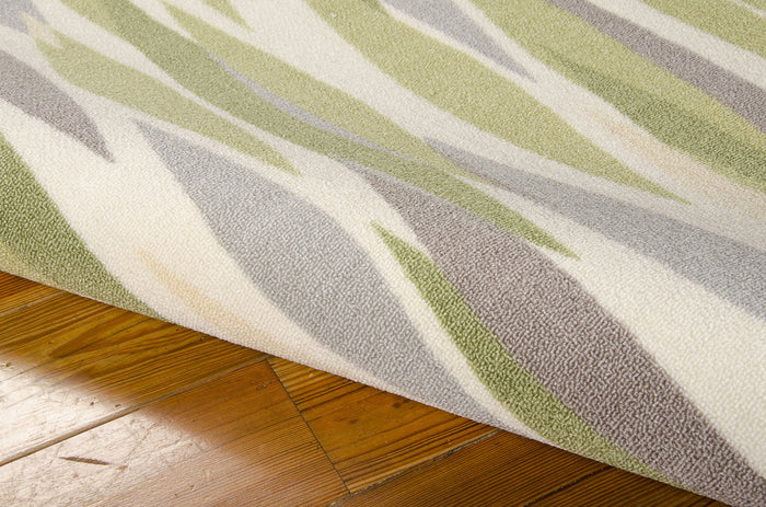 NourisonRugs-Wav01Sun&Shade-Violet-SND01VIOLE