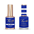 Rosé - R087 Mayura