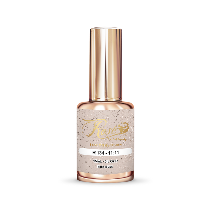 Rosé - R134 11:11