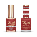 Rosé - R139 Take Me Tonight