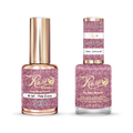 Rosé - R141 Pink Disco