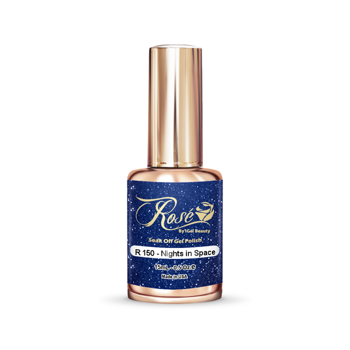 Rosé - R150 Nights In Space