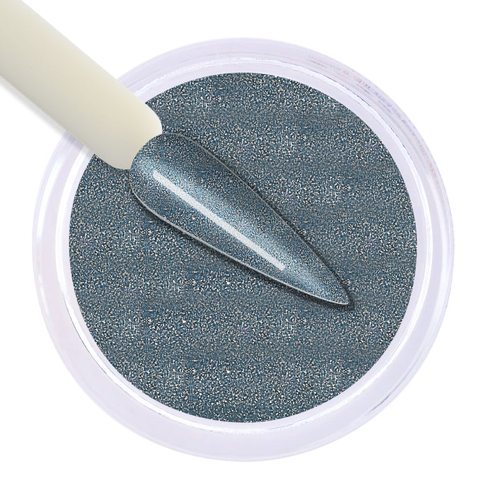 Rosé Powder - R102 Bring It