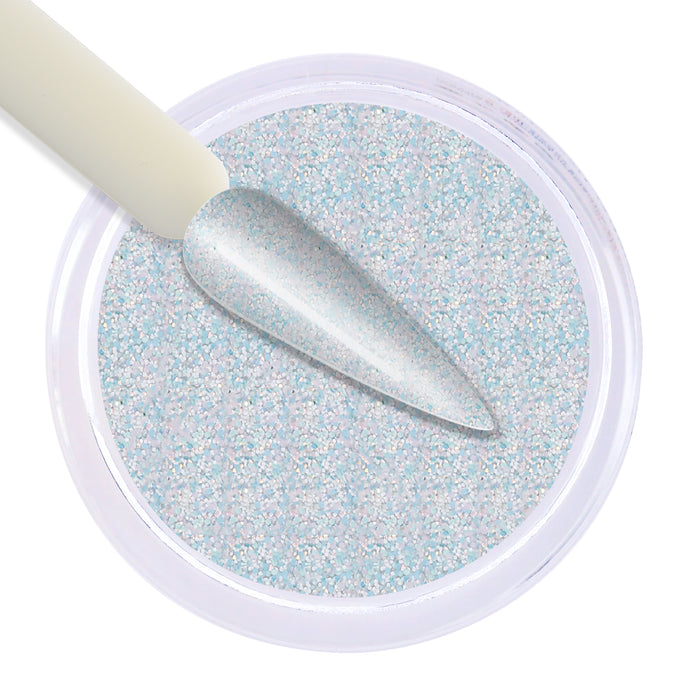 Rosé Powder - R132 Comet