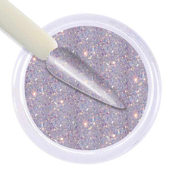 Rosé Powder - R133 Forever & Always