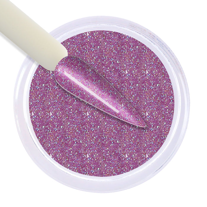 Rosé Powder - R134 11:11