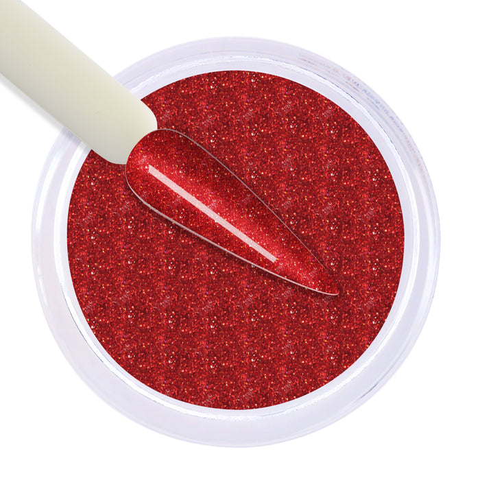Rosé Powder - R139 Take Me Tonight