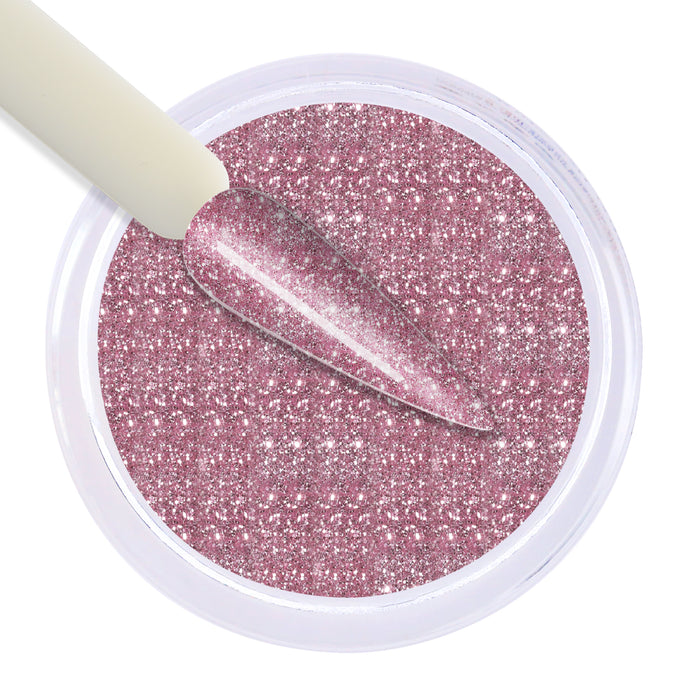 Rosé Powder - R144 XOXO