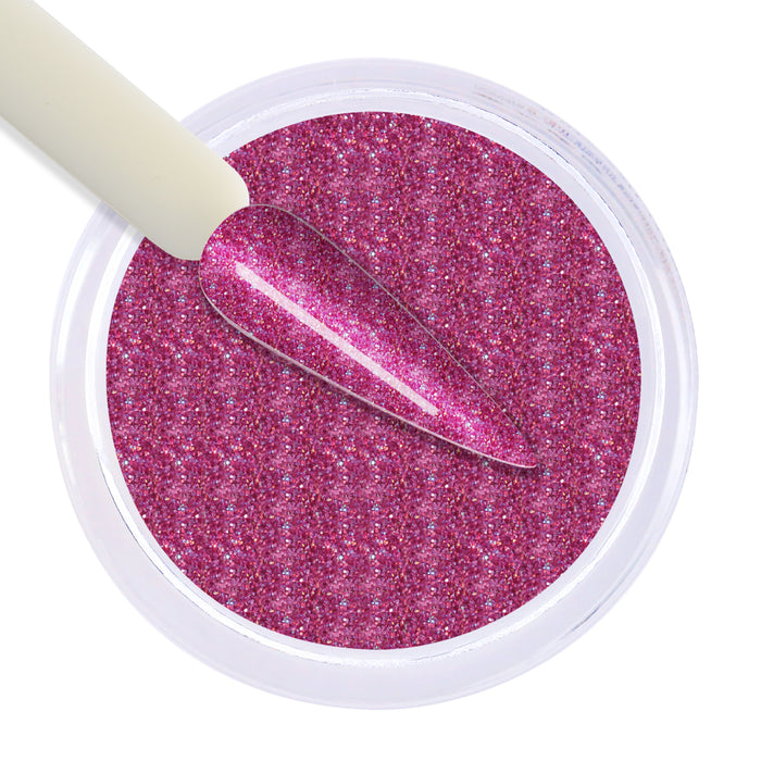 Rosé Powder - R146 Make You Miss Me