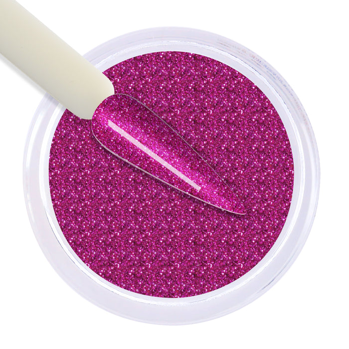 Rosé Powder - R147 Single Life