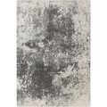 Abe8013-5276