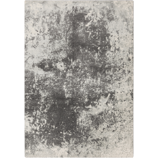 Abe8013-5276