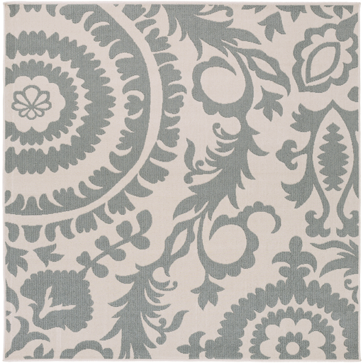 Alf9614-73sq