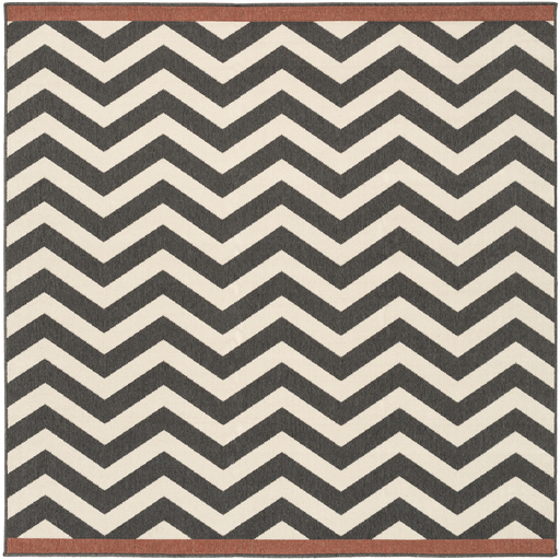 Alf9646-73sq