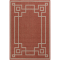 Alf9631-89129