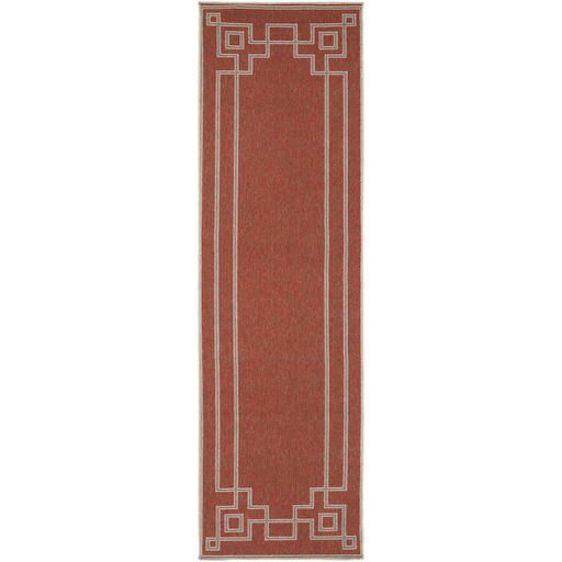 Alf9631-2379