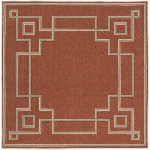 Alf9631-73sq