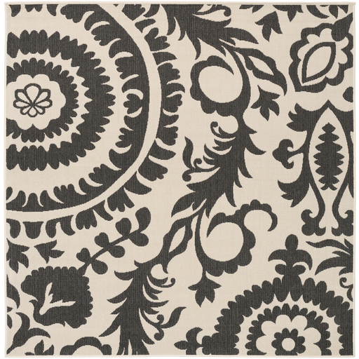 Alf9612-73sq
