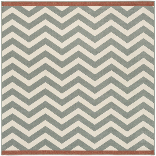 Alf9644-73sq