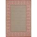 Alf9628-89129