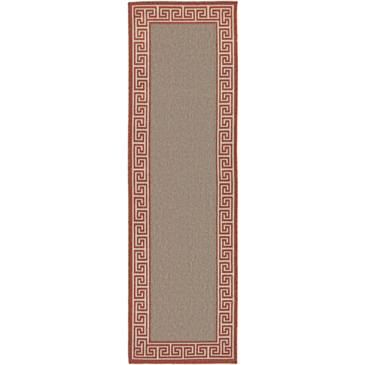 Alf9628-2379