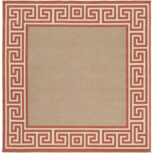 Alf9628-73sq