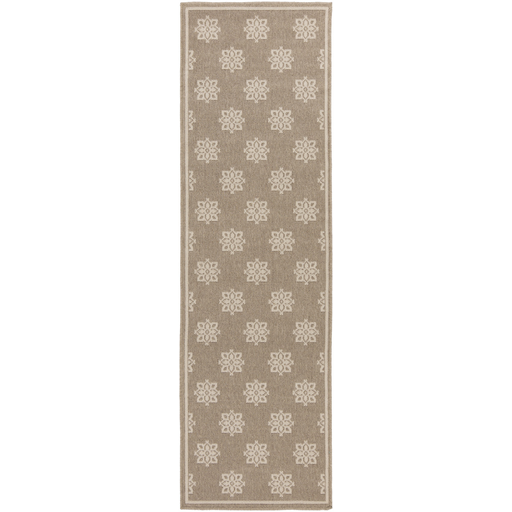 Alf9607-2379