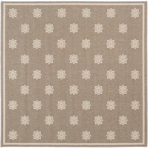 Alf9607-73sq