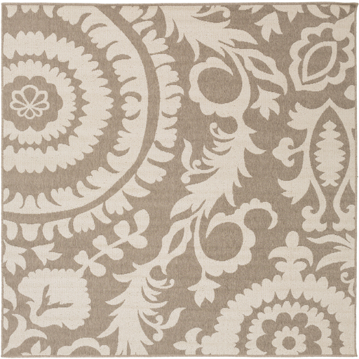 Alf9616-73sq